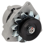KOMPLETNY ALTERNATOR Z INSTALACJĄ URSUS C-360 14V 50A